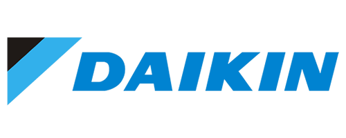 daikin