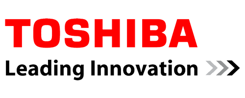 toshiba